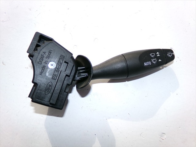 3S7T17A553CA Ford