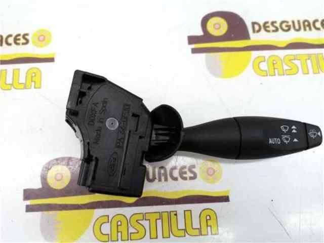 3S7T17A553CA Ford
