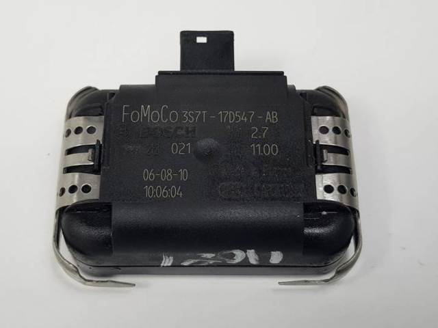 Comprar Detector de lluvia Focus II DA, HCP, DP
