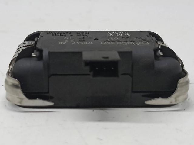 3S7T17D547AB Ford