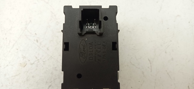 3S7T19K314AC Ford