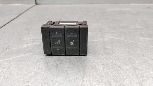 3S7T19K314AC Ford