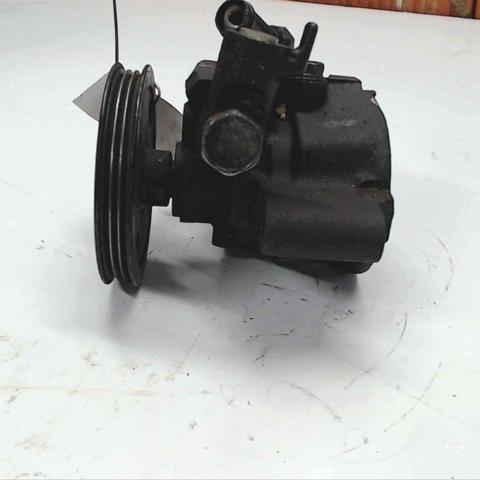 3SFE Motor completo  comprar en Zaragoza
