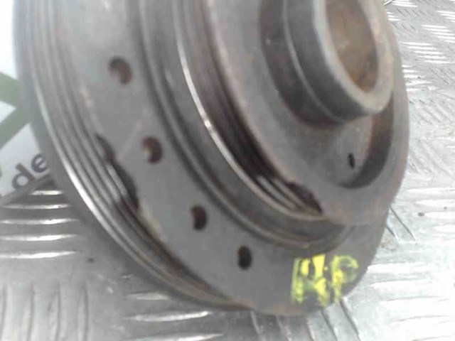 3SFE Toyota