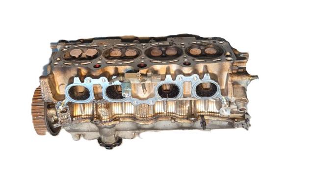 TOYOTA 3SFE Motor completo comprar Pamplona