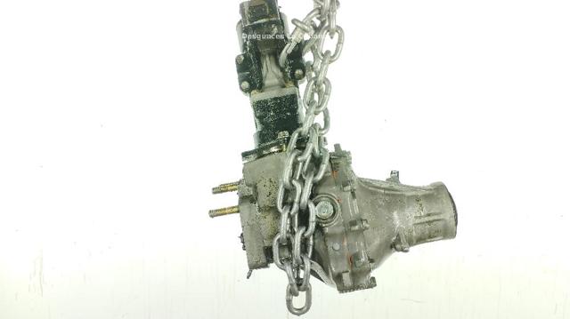 3SFE TOYOTA Motor completo comprar Madrid