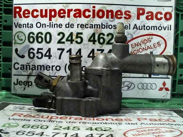 3SFE TOYOTA Motor completo  disponible Alicante