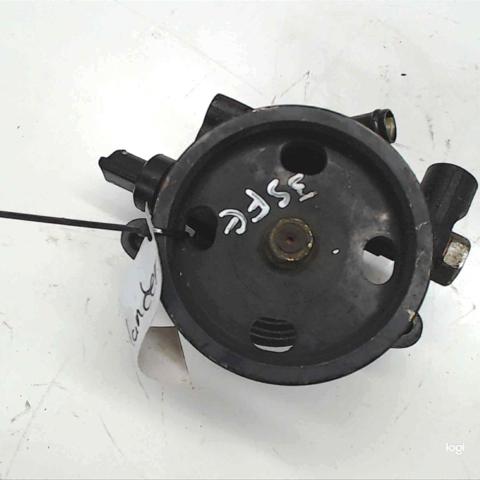 3SFE Toyota