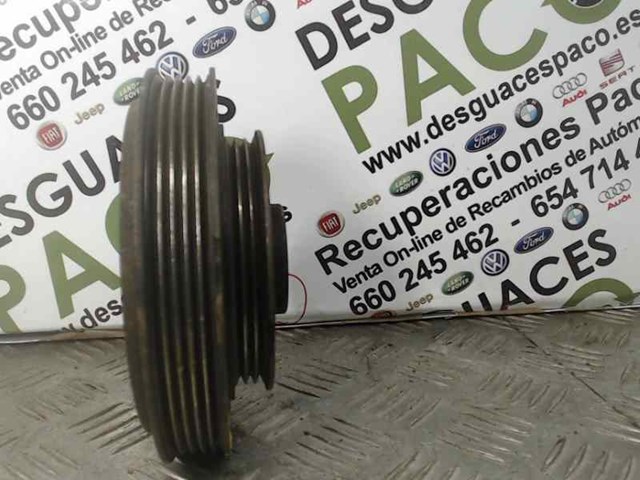 3SFE TOYOTA Motor completo  comprar en Lleida