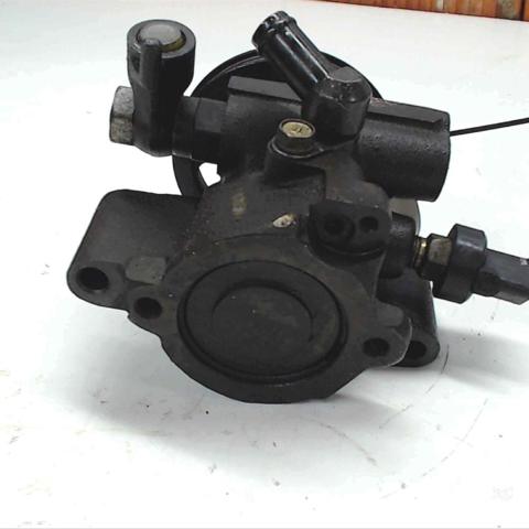 TOYOTA 3SFE Motor completo  disponible España