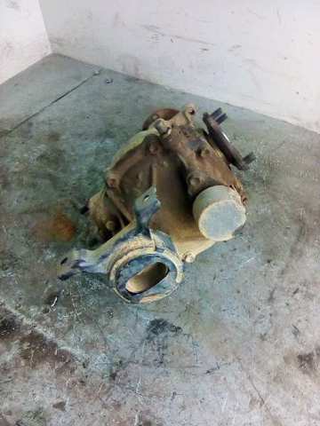 3SFE TOYOTA Motor completo  comprar en Jaén