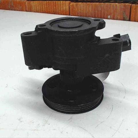 TOYOTA 3SFE Motor completo  en stock Terrassa