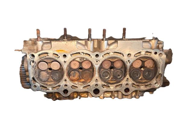 TOYOTA 3SFE Motor completo comprar Barcelona