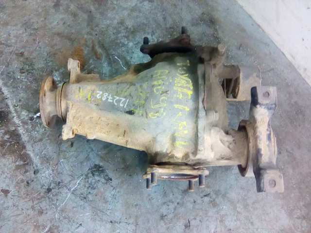 TOYOTA 3SFE Motor completo  en stock Terrassa