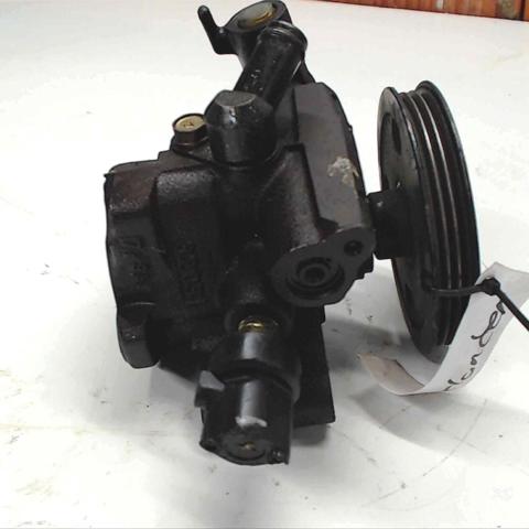3SFE TOYOTA Motor completo  disponible Vigo