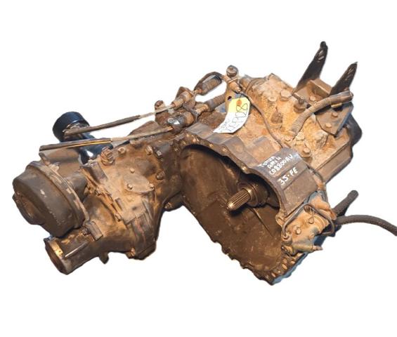 TOYOTA 3SFE Motor completo  comprar en Ponferrada