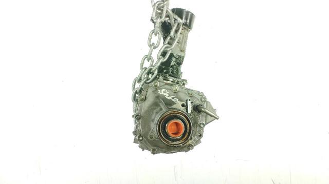 3SFE TOYOTA Motor completo  comprar en Oviedo