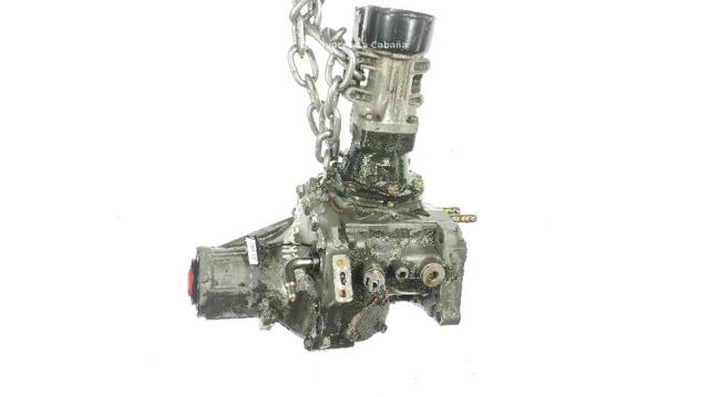 3SFE TOYOTA Motor completo  disponible Alicante