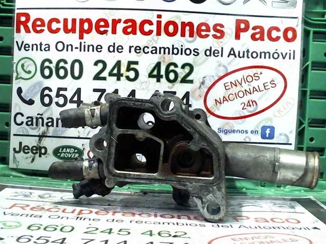 3SFE TOYOTA Motor completo  disponible Alicante