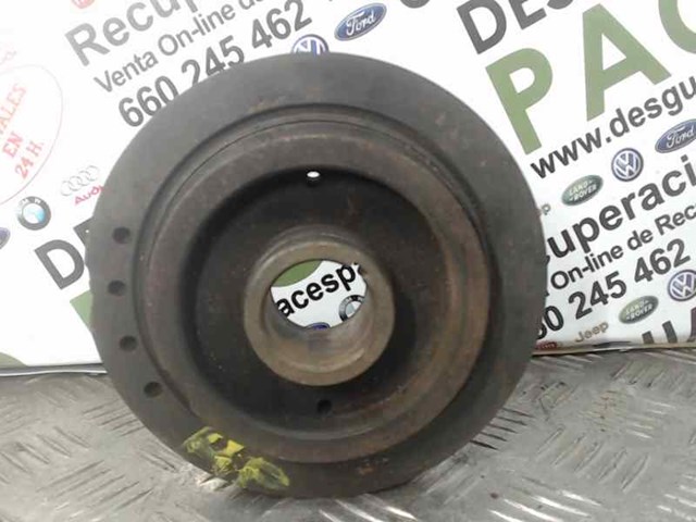 TOYOTA 3SFE Motor completo  comprar en Murcia