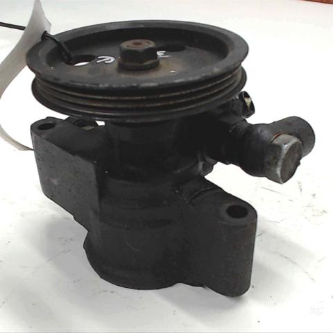 3SFE Motor completo  comprar en Zaragoza