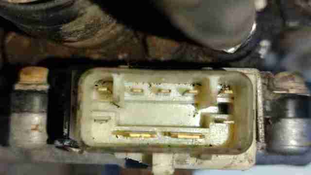 3SGE TOYOTA Motor completo  disponible Ourense