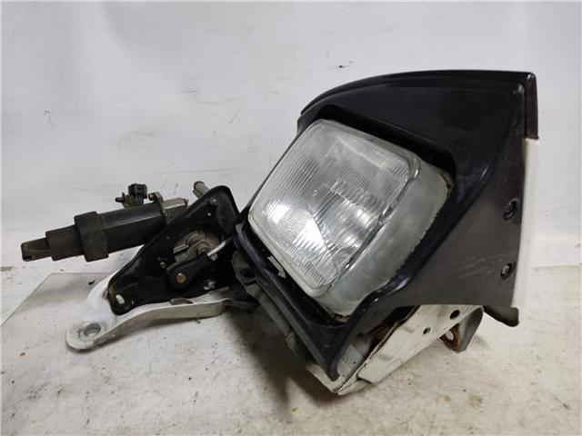 3SGE Motor completo comprar Almería
