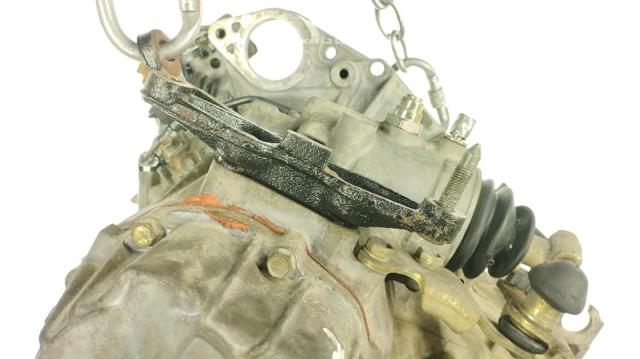 TOYOTA 3SGE Motor completo  disponible Lugo