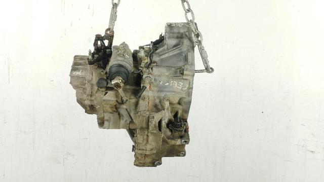 3SGE Motor completo  comprar en Pontevedra