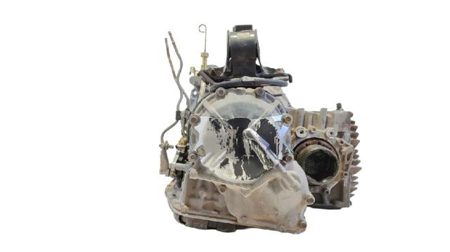 3SGE Motor completo  en stock Granada