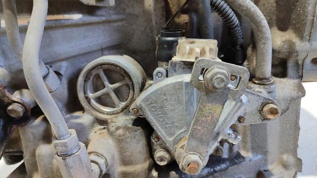 3SGE Motor completo comprar Almería