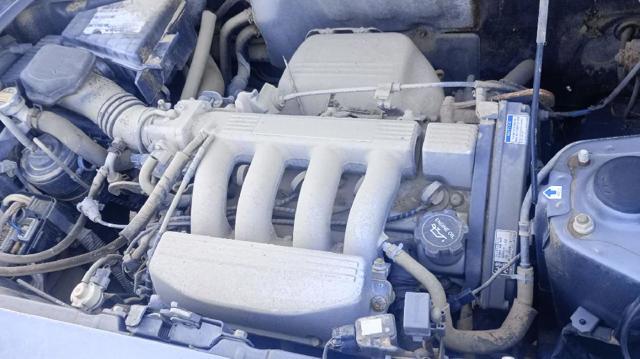 3SGE Toyota