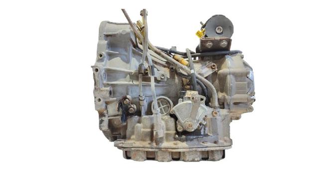 3SGE Motor completo comprar Girona