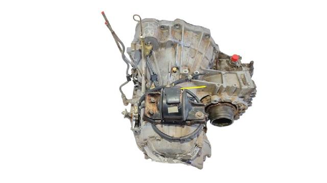 3SGE TOYOTA Motor completo  en stock Gandía