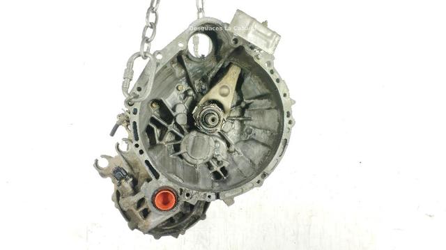TOYOTA 3SGE Motor completo  disponible Lugo