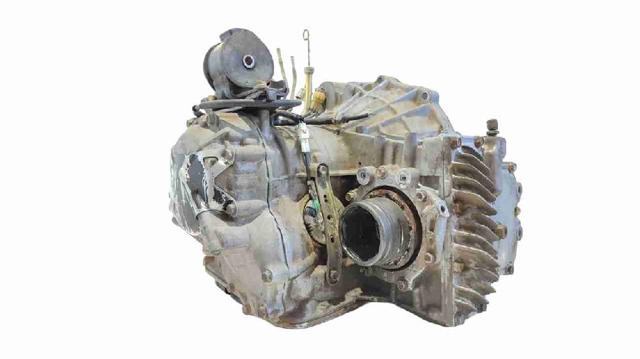 3SGE TOYOTA Motor completo  comprar en Lleida