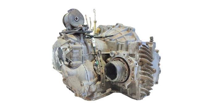 3SGE TOYOTA Motor completo  en stock Gandía