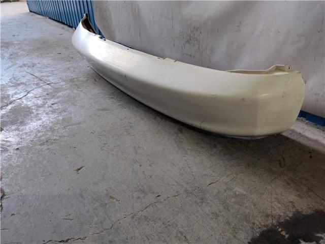 TOYOTA 3SGE Motor completo comprar Pamplona