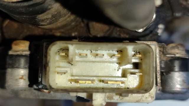3SGE TOYOTA Motor completo  disponible Ourense