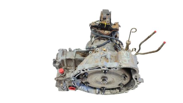 TOYOTA 3SGE Motor completo  disponible Lugo