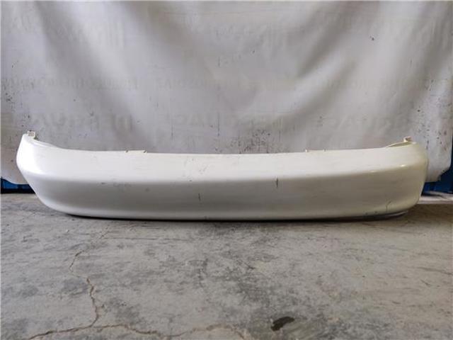 TOYOTA 3SGE Motor completo  disponible Lugo