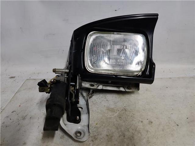 3SGE Motor completo  comprar en Zaragoza