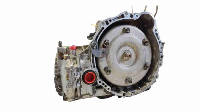 3SGE TOYOTA Motor completo  comprar en Jaén