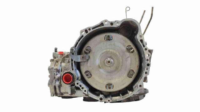 TOYOTA 3SGE Motor completo  disponible España