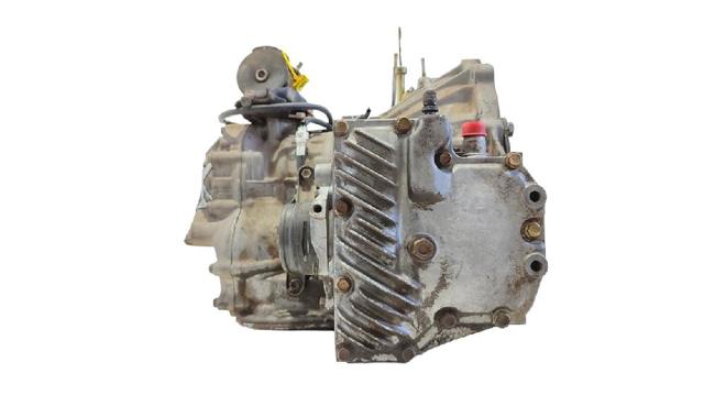 3SGE TOYOTA Motor completo  disponible Ourense