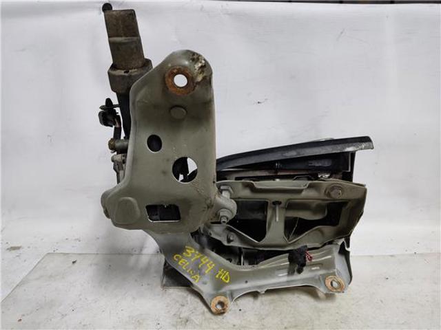 3SGE TOYOTA Motor completo  en stock Huelva