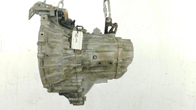 3SGE TOYOTA Motor completo comprar Bilbao