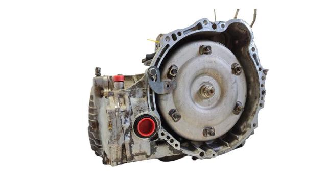 3SGE Motor completo comprar Girona