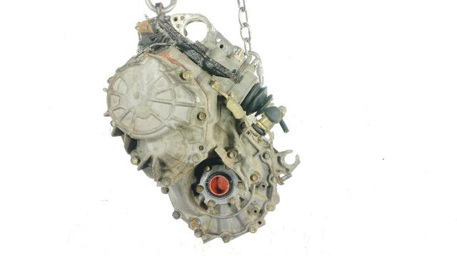 3SGE TOYOTA Motor completo  disponible Ourense