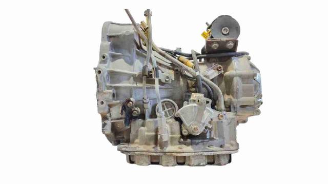 3SGE Motor completo  en stock Sabadell